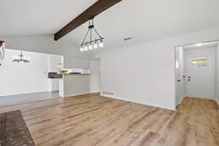 6021 Dusty Rd, Watauga, TX 76148 - Photo 15