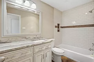 6021 Dusty Rd, Watauga, TX 76148 - Photo 21