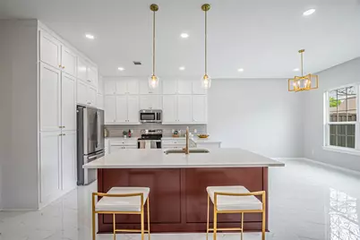 901 Bandera Lane, Garland, TX 75040 - Photo 11