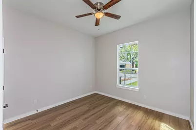 901 Bandera Lane, Garland, TX 75040 - Photo 15