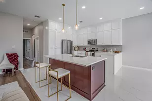 901 Bandera Ln, Garland, TX 75040 - Photo 7