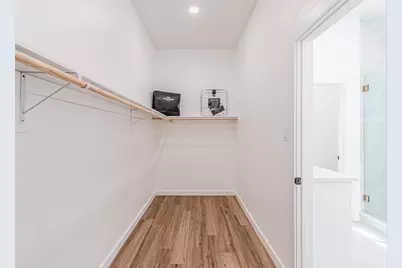 901 Bandera Lane, Garland, TX 75040 - Photo 25