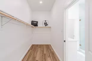 901 Bandera Ln, Garland, TX 75040 - Photo 25