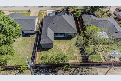 901 Bandera Lane, Garland, TX 75040 - Photo 35