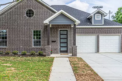 901 Bandera Lane, Garland, TX 75040 - Photo 3