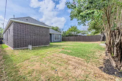901 Bandera Lane, Garland, TX 75040 - Photo 29
