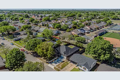 901 Bandera Lane, Garland, TX 75040 - Photo 33