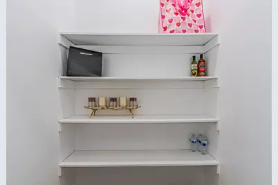 901 Bandera Lane, Garland, TX 75040 - Photo 13