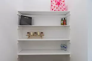 901 Bandera Ln, Garland, TX 75040 - Photo 13