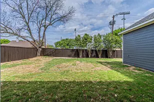 901 Bandera Ln, Garland, TX 75040 - Photo 27
