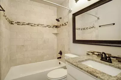 110 Wildbriar Street, Euless, TX 76039 - Photo 15