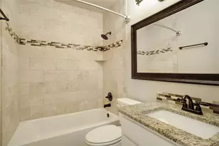 110 Wildbriar St, Euless, TX 76039 - Photo 15