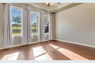 727 Scenic Ranch Circle, Fairview, TX 75069 - Photo 5