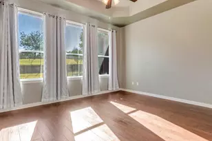 727 Scenic Ranch Cir, Fairview, TX 75069 - Photo 5