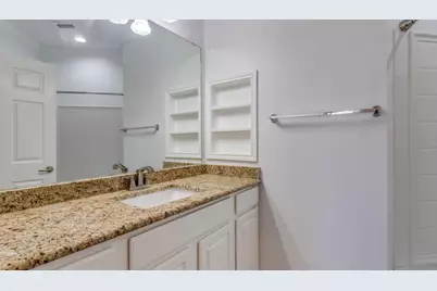 727 Scenic Ranch Circle, Fairview, TX 75069 - Photo 7