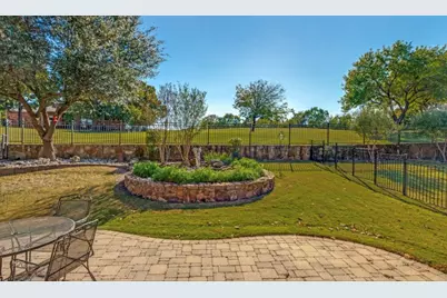 727 Scenic Ranch Circle, Fairview, TX 75069 - Photo 9