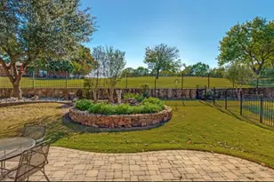 727 Scenic Ranch Cir, Fairview, TX 75069 - Photo 9