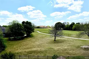 727 Scenic Ranch Cir, Fairview, TX 75069 - Photo 11