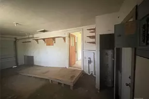 1100 Poe St, Azle, TX 76020 - Photo 7