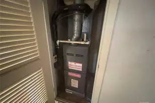 1100 Poe St, Azle, TX 76020 - Photo 17