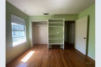 1100 Poe Street, Azle, TX 76020 - Photo 13