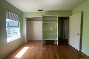 1100 Poe St, Azle, TX 76020 - Photo 13