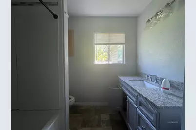 1100 Poe Street, Azle, TX 76020 - Photo 11