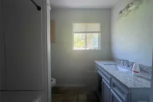 1100 Poe St, Azle, TX 76020 - Photo 11