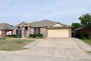 8166 Berkshire Dr, Fort Worth, TX 76137 - Photo 39