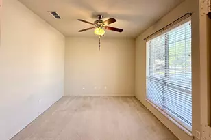 8166 Berkshire Dr, Fort Worth, TX 76137 - Photo 17