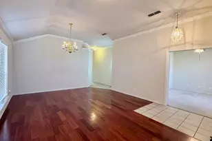 8166 Berkshire Dr, Fort Worth, TX 76137 - Photo 13