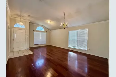 8166 Berkshire Drive, Fort Worth, TX 76137 - Photo 9