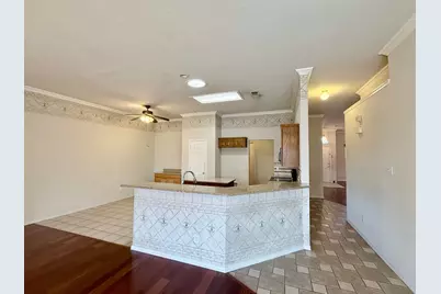 8166 Berkshire Drive, Fort Worth, TX 76137 - Photo 25