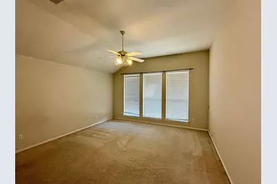 8166 Berkshire Drive, Fort Worth, TX 76137 - Photo 21