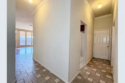 8166 Berkshire Drive, Fort Worth, TX 76137 - Photo 7