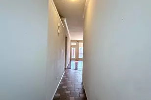 8166 Berkshire Dr, Fort Worth, TX 76137 - Photo 11