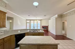 8166 Berkshire Dr, Fort Worth, TX 76137 - Photo 9