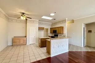 8166 Berkshire Dr, Fort Worth, TX 76137 - Photo 29