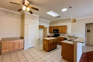 8166 Berkshire Dr, Fort Worth, TX 76137 - Photo 27