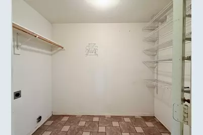 8166 Berkshire Drive, Fort Worth, TX 76137 - Photo 27