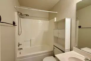 8166 Berkshire Dr, Fort Worth, TX 76137 - Photo 21