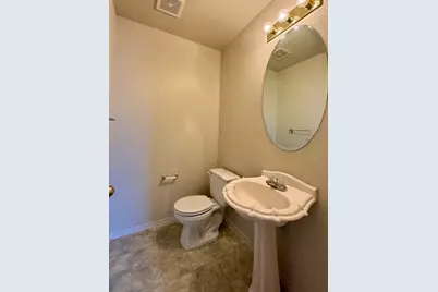 8166 Berkshire Drive, Fort Worth, TX 76137 - Photo 11