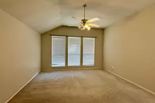 8166 Berkshire Dr, Fort Worth, TX 76137 - Photo 25