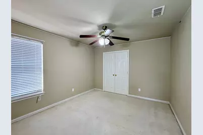 8166 Berkshire Drive, Fort Worth, TX 76137 - Photo 15