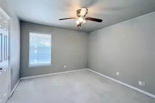 8166 Berkshire Dr, Fort Worth, TX 76137 - Photo 19