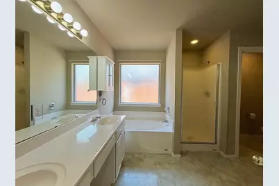 8166 Berkshire Drive, Fort Worth, TX 76137 - Photo 19