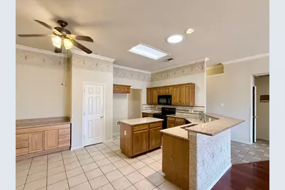 8166 Berkshire Drive, Fort Worth, TX 76137 - Photo 13