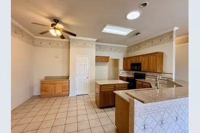 8166 Berkshire Drive, Fort Worth, TX 76137 - Photo 23