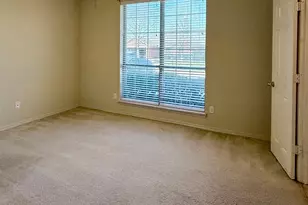 8166 Berkshire Dr, Fort Worth, TX 76137 - Photo 15