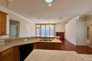 8166 Berkshire Dr, Fort Worth, TX 76137 - Photo 37